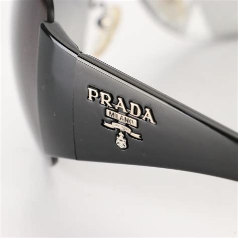 prada milano sunglasses spr22m|Prada Sunglasses & Eyeglasses .